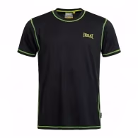  Everlast Sports Brights 